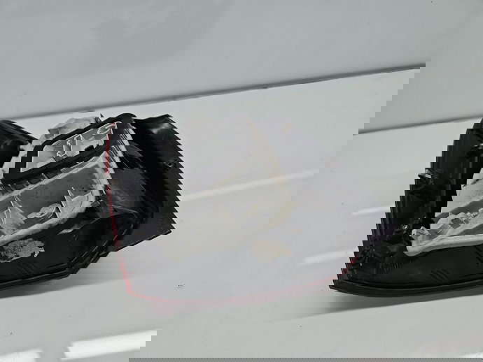  Stop aripa dreapta Volkswagen Polo (6R) [Fabr 2009-2016] 6R0945096A