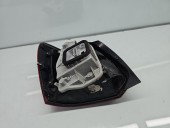  Stop aripa dreapta Volkswagen Polo (6R) [Fabr 2009-2016] 6R0945096A