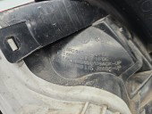  Stop aripa dreapta Volkswagen Polo (6R) [Fabr 2009-2016] 6R0945096A