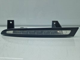  Proiector daylight stanga Renault Megane 3 Hatchback (X95) [Fabr 2008-2015] 266051882R