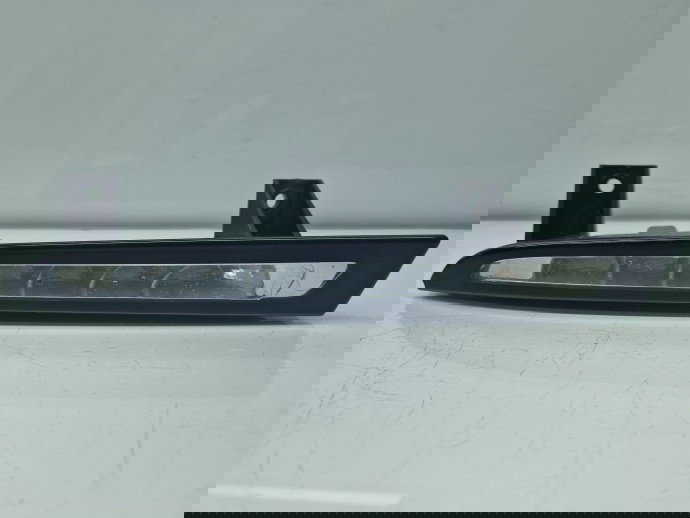  Proiector daylight stanga Renault Megane 3 Hatchback (X95) [Fabr 2008-2015] 266051882R