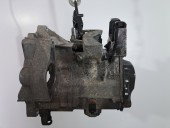 Cutie viteze manuala 5 trepte Volkswagen Polo (6R) [Fabr 2009-2016] 1.2 Benz CGPB LNR 44KW / 60CP