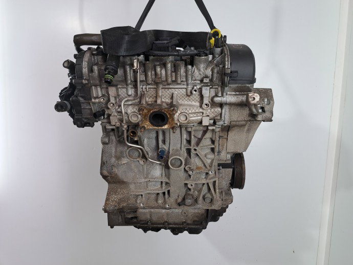 Motor complet ambielat Seat Leon (5F1) [Fabr 2012-2018] CZEA 2.0 TDI CZEA 110KW / 150CP