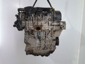 Motor complet ambielat Seat Leon (5F1) [Fabr 2012-2018] CZEA 2.0 TDI CZEA 110KW / 150CP