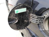 Capac rezervor OEM Citroen C3 (I) [ Fabr 2002-2009] 1.1