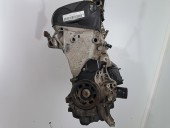 Motor complet ambielat Seat Leon (5F1) [Fabr 2012-2018] CZEA 2.0 TDI CZEA 110KW / 150CP