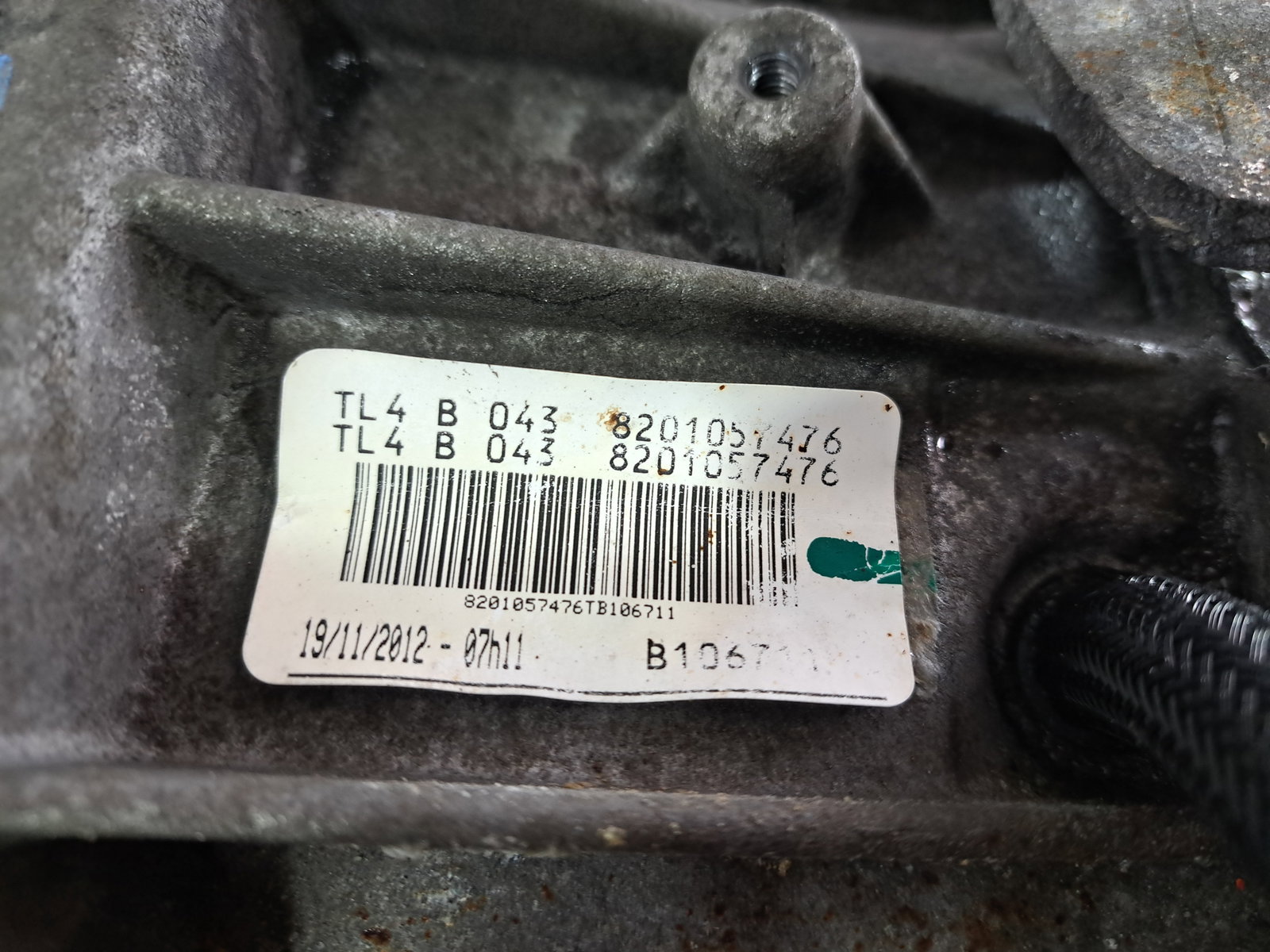 Aceasta este imaginea corespunzatoare acestui obiect