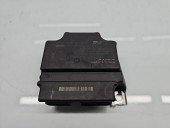 Calculator airbag KIA Ceed (JD) [Fabr 2012-2018] 95910-A2350 1.4 CRDi D4FC 66KW / 90CP