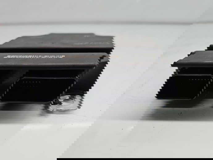 Calculator airbag KIA Ceed (JD) [Fabr 2012-2018] 95910-A2350 1.4 CRDi D4FC 66KW / 90CP