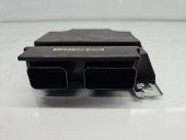 Calculator airbag KIA Ceed (JD) [Fabr 2012-2018] 95910-A2350 1.4 CRDi D4FC 66KW / 90CP