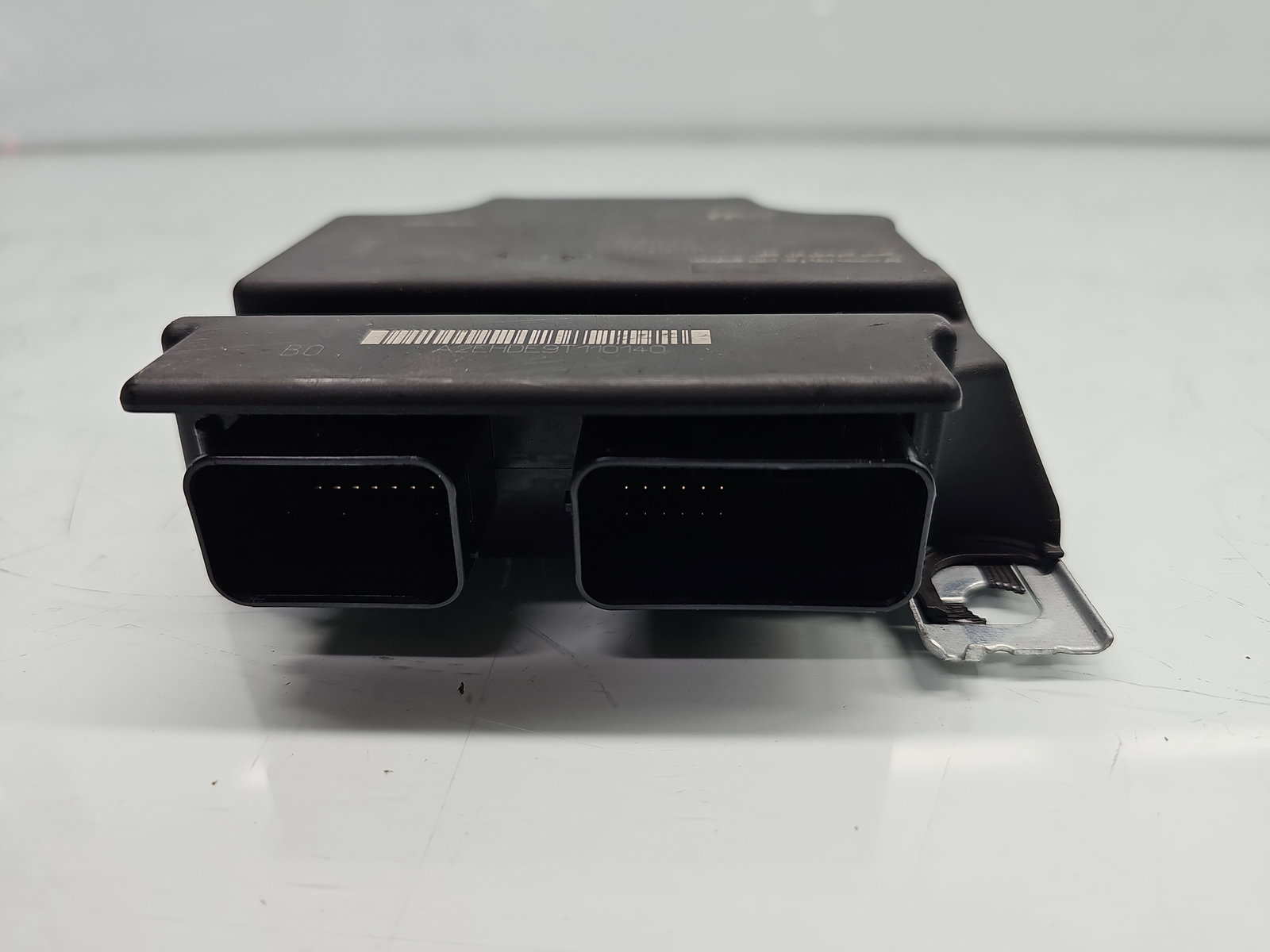 Calculator airbag KIA Ceed (JD) [Fabr 2012-2018] 95910-A2350 1.4 CRDi D4FC 66KW / 90CP - imagine 2