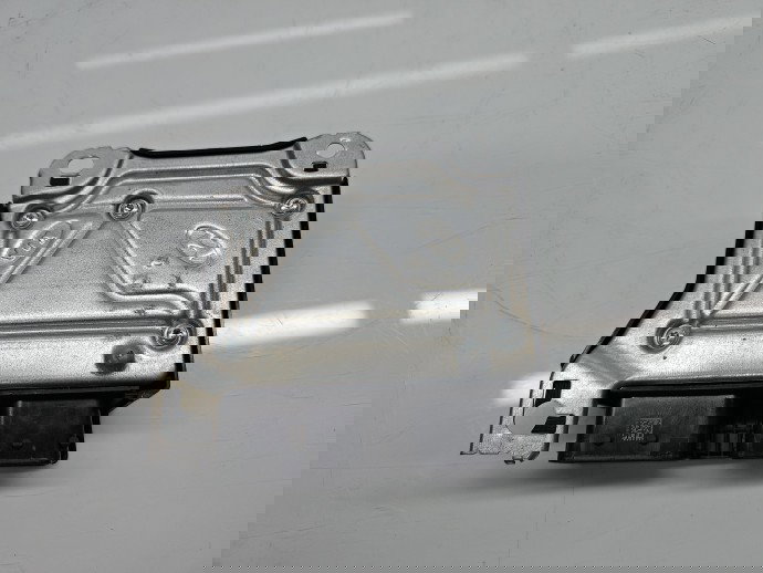 Calculator airbag KIA Ceed (JD) [Fabr 2012-2018] 95910-A2350 1.4 CRDi D4FC 66KW / 90CP