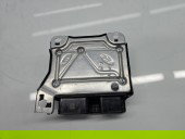 Calculator airbag KIA Ceed (JD) [Fabr 2012-2018] 95910-A2350 1.4 CRDi D4FC 66KW / 90CP