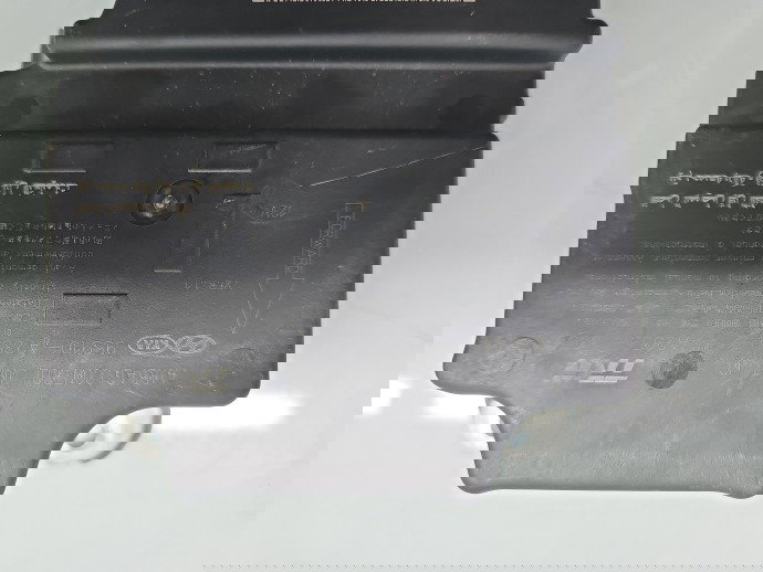 Calculator airbag KIA Ceed (JD) [Fabr 2012-2018] 95910-A2350 1.4 CRDi D4FC 66KW / 90CP