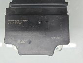 Calculator airbag KIA Ceed (JD) [Fabr 2012-2018] 95910-A2350 1.4 CRDi D4FC 66KW / 90CP