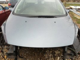 Capota Peugeot 307 1.6 benz EZW 2000-2008
