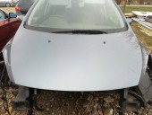 Capota Peugeot 307 1.6 benz EZW 2000-2008