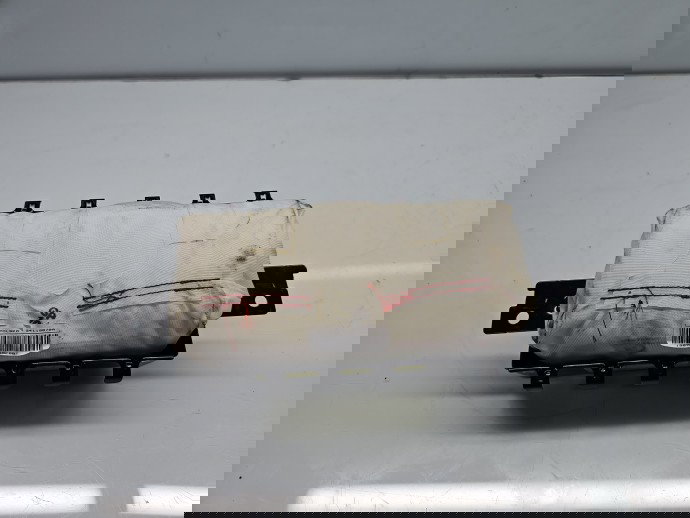  Airbag pasager KIA Ceed (JD) [Fabr 2012-2018] 84530-3X000