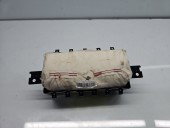  Airbag pasager KIA Ceed (JD) [Fabr 2012-2018] 84530-3X000