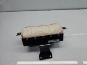  Airbag pasager KIA Ceed (JD) [Fabr 2012-2018] 84530-3X000