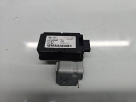  Modul confort KIA Ceed (JD) [Fabr 2012-2018] 95800-A2110