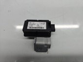  Modul confort KIA Ceed (JD) [Fabr 2012-2018] 95800-A2110