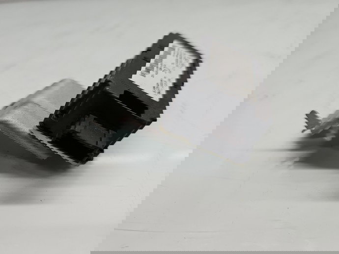  Modul confort KIA Ceed (JD) [Fabr 2012-2018] 95800-A2110