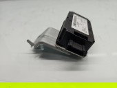  Modul confort KIA Ceed (JD) [Fabr 2012-2018] 95800-A2110