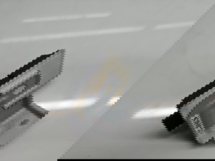  Modul confort KIA Ceed (JD) [Fabr 2012-2018] 95800-A2110