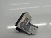  Modul confort KIA Ceed (JD) [Fabr 2012-2018] 95800-A2110