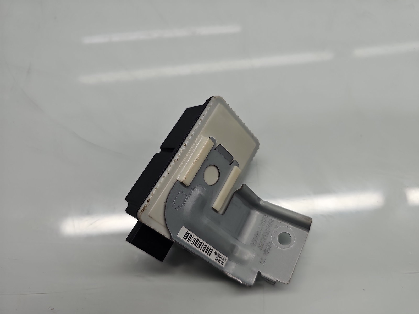 Modul confort KIA Ceed (JD) [Fabr 2012-2018] 95800-A2110 - imagine 3