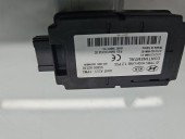  Modul confort KIA Ceed (JD) [Fabr 2012-2018] 95800-A2110
