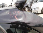 Aripa stanga spate OEM Citroen C3 (I) [ Fabr 2002-2009] 1.1