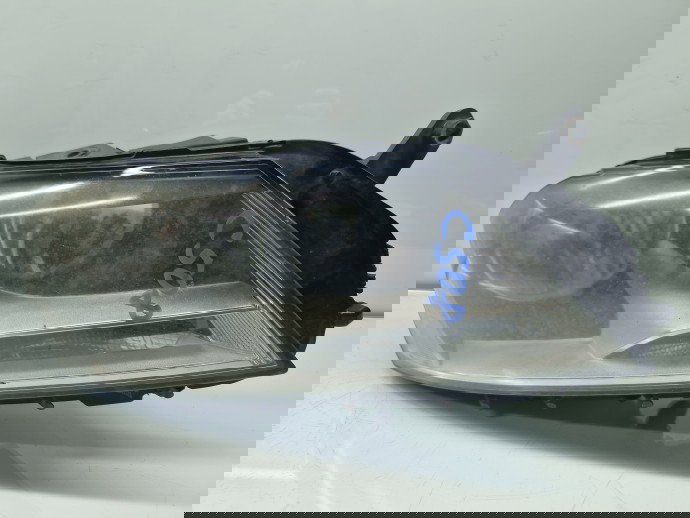  Far dreapta Volkswagen Passat B7 (365) Variant [Fabr 2010-2014] 3AC941006