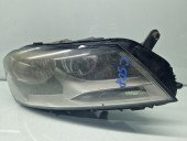  Far dreapta Volkswagen Passat B7 (365) Variant [Fabr 2010-2014] 3AC941006