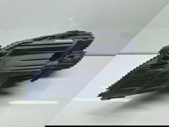  Far dreapta Volkswagen Passat B7 (365) Variant [Fabr 2010-2014] 3AC941006