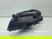  Far dreapta Volkswagen Passat B7 (365) Variant [Fabr 2010-2014] 3AC941006