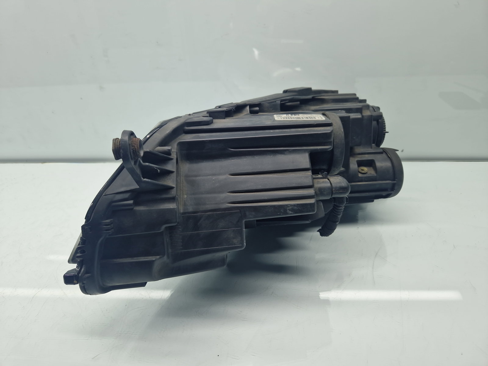 Far dreapta Volkswagen Passat B7 (365) Variant [Fabr 2010-2014] 3AC941006 - imagine 2