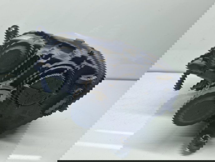  Far dreapta Volkswagen Passat B7 (365) Variant [Fabr 2010-2014] 3AC941006