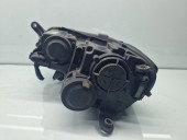  Far dreapta Volkswagen Passat B7 (365) Variant [Fabr 2010-2014] 3AC941006