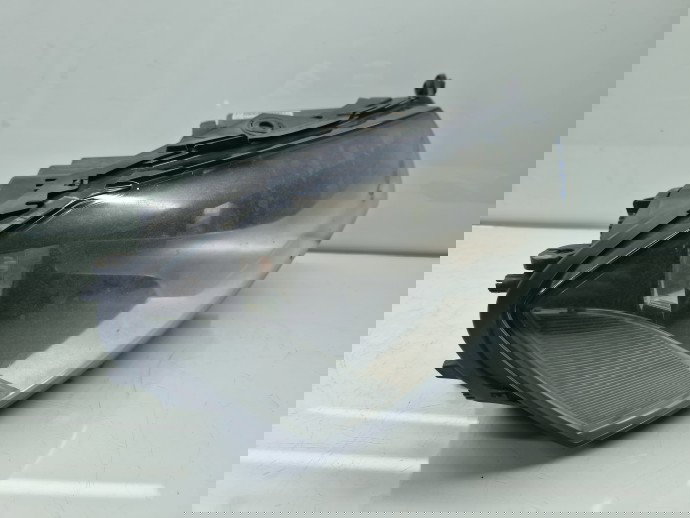  Far dreapta Volkswagen Passat B7 (365) Variant [Fabr 2010-2014] 3AC941006