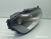  Far dreapta Volkswagen Passat B7 (365) Variant [Fabr 2010-2014] 3AC941006