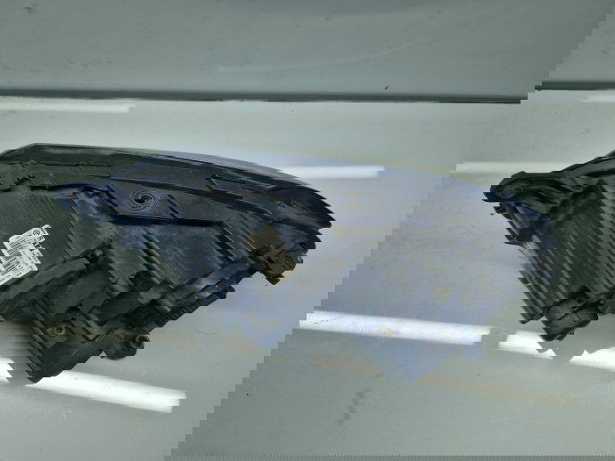  Far dreapta Volkswagen Passat B7 (365) Variant [Fabr 2010-2014] 3AC941006