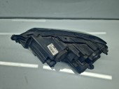  Far dreapta Volkswagen Passat B7 (365) Variant [Fabr 2010-2014] 3AC941006