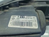  Far dreapta Volkswagen Passat B7 (365) Variant [Fabr 2010-2014] 3AC941006