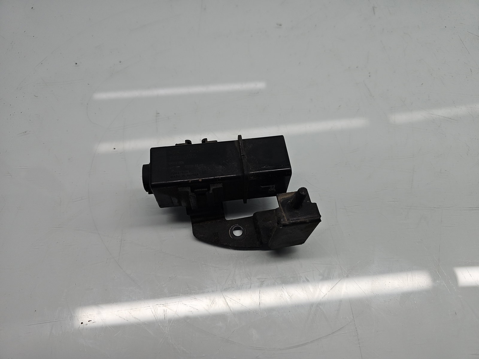 Releu bujii KIA Ceed (JD) [Fabr 2012-2018] 36830-2A300