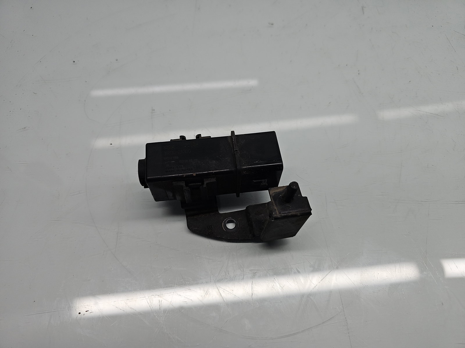 Releu bujii KIA Ceed (JD) [Fabr 2012-2018] 36830-2A300 - imagine 1