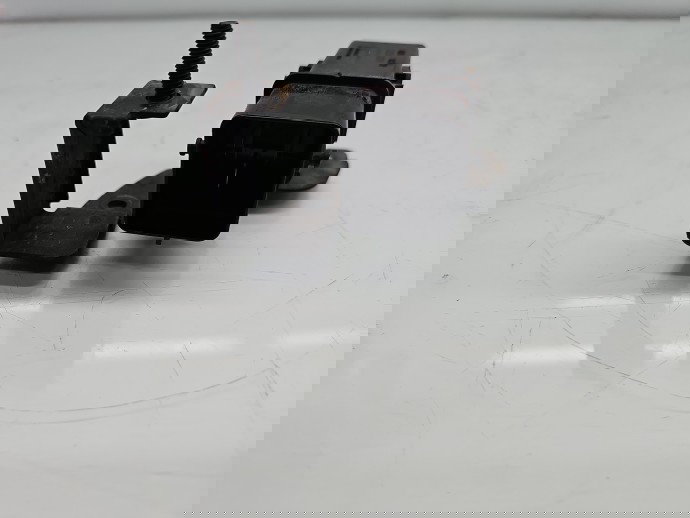 Releu bujii KIA Ceed (JD) [Fabr 2012-2018] 36830-2A300