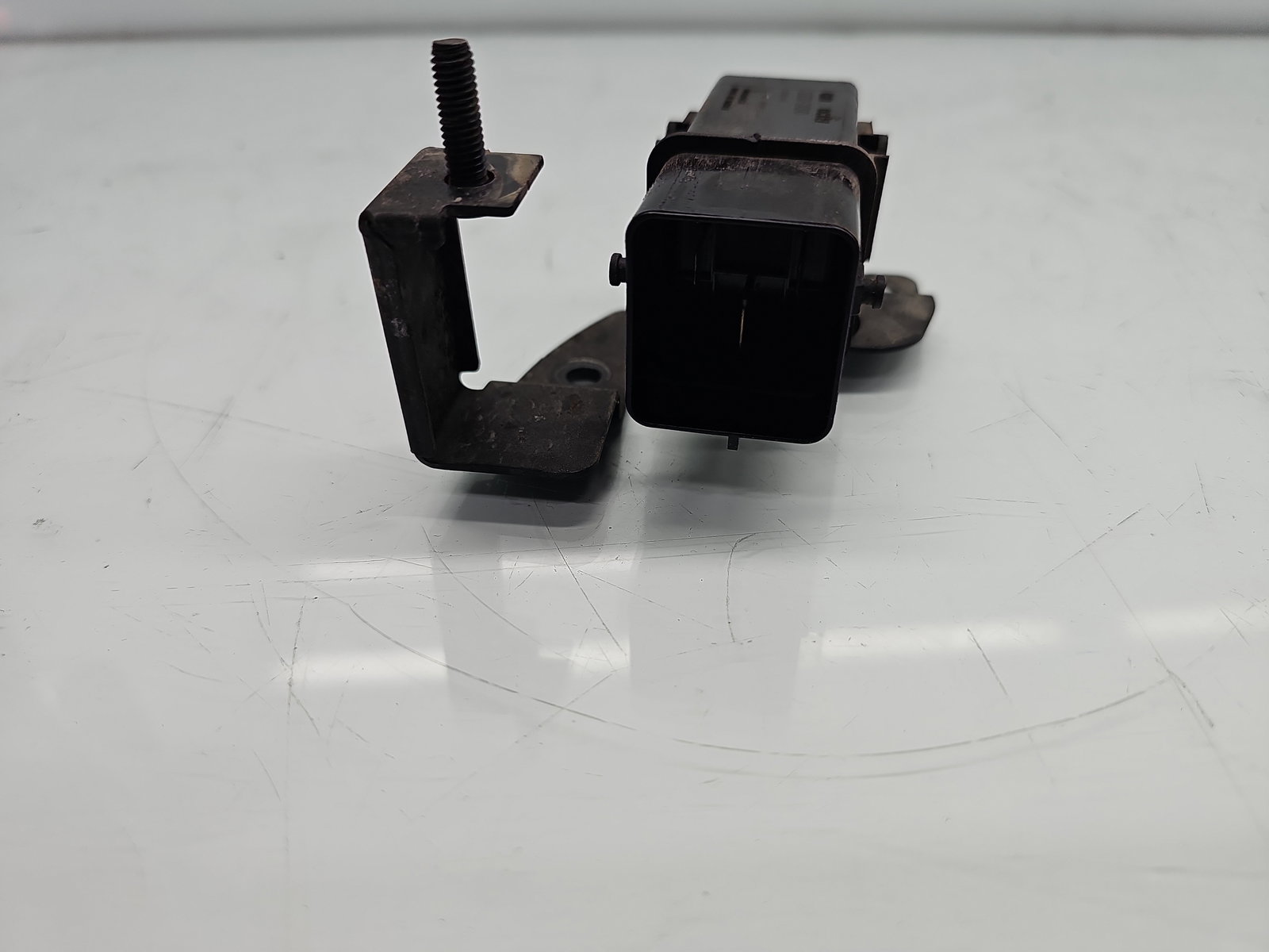 Releu bujii KIA Ceed (JD) [Fabr 2012-2018] 36830-2A300 - imagine 2