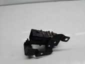 Releu bujii KIA Ceed (JD) [Fabr 2012-2018] 36830-2A300